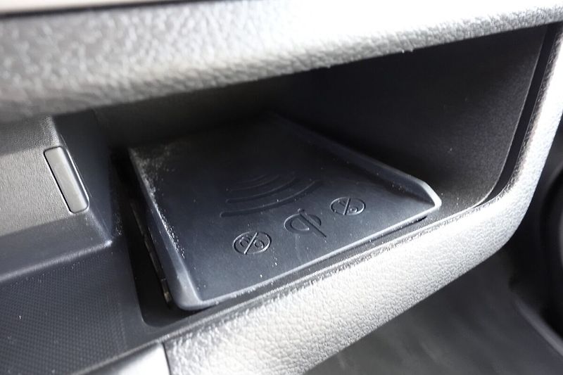 Toyota ProAce Verso 2.0L Diesel 144 PS 5D L1 6 MT - fotka 22 z 34