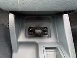 Ford Grand C-MAX (2011) 1.6i Ti-VCT Klima Winter Paket - náhled 8