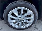 Škoda Karoq (2018) 1.5TSI 110kW DSG Style Pano Ků - náhled 35
