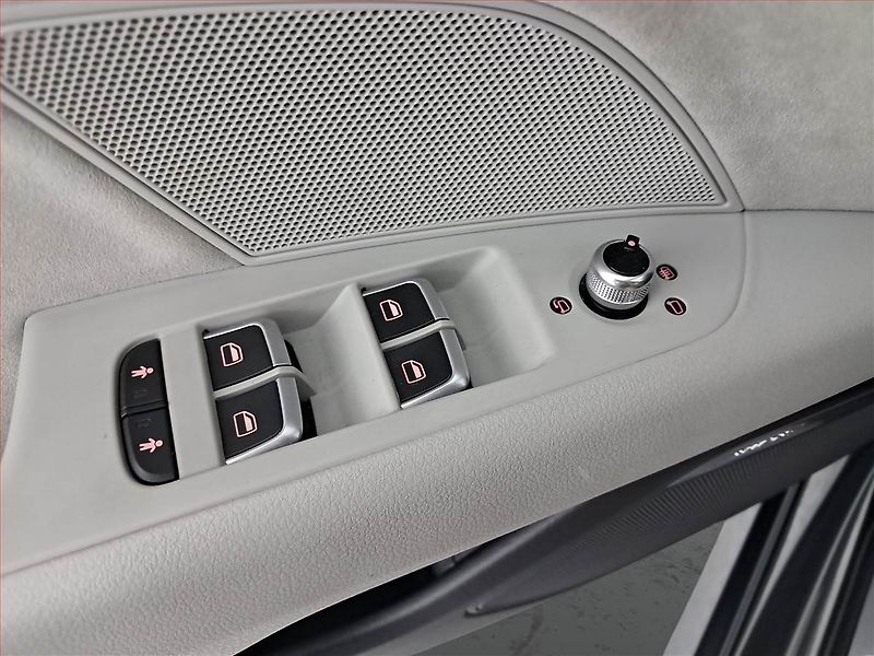 Audi A7 (2016) S-Line 3.0 TDI - fotka 24 z 29