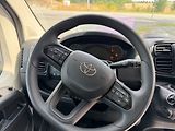Toyota ProAce L3H2 140k Active 270°  Multime - náhled 12