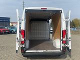 Opel Movano (2024) Van 3500 L3 H2 2,2CDTI - náhled 10