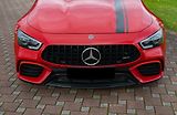 Mercedes-Benz AMG GT (2021) - náhled 7
