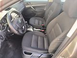 Škoda Octavia (2012) 2.0 TDi, ČR, AC - náhled 9