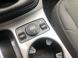 Ford Kuga (2015) 1,5 110kW 1.majitel pěkný stav - náhled 37