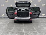 Volkswagen Touran (2017) 1.4TSi 110kW, Highline, 7 míst - náhled 10