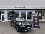 MG ZS (2026) 1,5l Hybrid + (197k) Exclusive - náhled 1