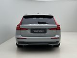 Volvo V60 B4 PLUS DARK AUT 1.maj. - náhled 12