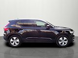 Volvo XC40 D3 A/T Virtual CarPlay Kamera - náhled 4
