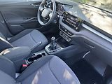 Škoda Fabia (2025) 1.0 TSI Selection - náhled 9
