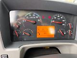 Volvo FL 14 t, nová 8t hákový nosič  - náhled 16