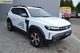 Dacia Duster NEW  JOURNEY  MHEV TCe 130 4x4 - náhled 7