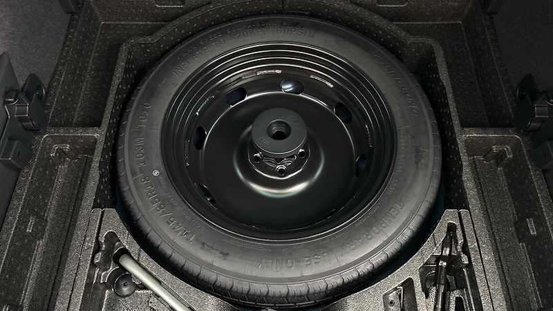 Škoda Kodiaq 2.0 TSI DSG 4x4 RS - fotka 20 z 30