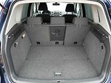 Volkswagen Tiguan (2011) 1.4TSi, servis.kniha - náhled 7
