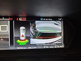 Citroën Grand C4 Picasso 1.6 HDI,Intensive ,ČR, 7 míst - náhled 18