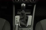 Škoda Octavia (2018) 1.6 TDI, Automat, Serv.kniha - náhled 11