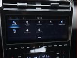 Hyundai Tucson (2021) 1.6 CRDi 48V MHEV, Automat - náhled 19
