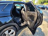 Opel Grandland X 1,6 PHEV,E-AT,Elegance,led,nav - náhled 13