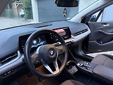 BMW Řada 2 (2023) 218I-nový model-panorama-TOP - náhled 10