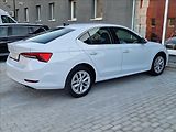 Škoda Octavia 2.0TDI Style, původ ČR,1.Maj. - náhled 11