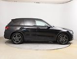 Mercedes-Benz GLC (2020) AMG line 300 d 4MATIC - náhled 6
