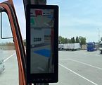 Renault Trucks T (2025) High 480 tahač EURO 6 - náhled 15