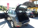 Citroën C4 Picasso 1,2 PureTech 130 6MAN Turbo  S - náhled 19