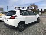 Peugeot 208 1.6 HDI 73 KW 1.MAJ.ČR.DPH... - náhled 3