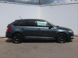 Škoda Rapid (2015) Spaceback 1.6 TDI, Xenony - náhled 6