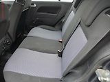 Ford Fusion (2010) 1.6i, ČR, AC, STK2/28 - náhled 10