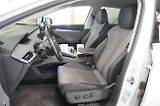 Škoda Enyaq 150kw, iV80 19ALU SOH 96% - náhled 6