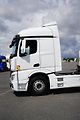 Mercedes-Benz Actros (2022) F / 1845 / ACC / E 6 / STREAM  - náhled 33