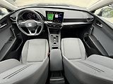 Seat Leon DSG 1,5 TSi 85 kW Style - náhled 10