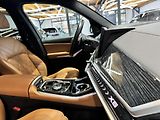 BMW X5 (2023) xDrive 30d mHEV A/T - náhled 10