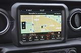 Jeep Wrangler (2022) Rubicon 4xe Unlimited 4x4 / ČR - náhled 35