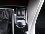 Mitsubishi Eclipse Cross 1,5 T-Mivec 120kW LED Kůže - náhled 25