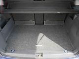 Opel Meriva (2006) 1.4i, servis.kniha, AC - náhled 7