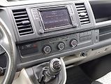 Volkswagen Transporter 2.0TDI 110kW LONG  - náhled 19