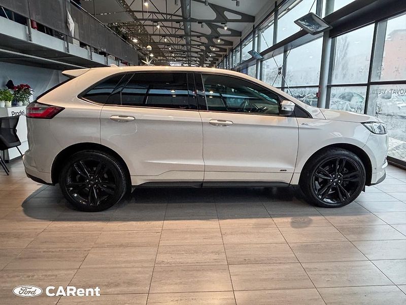 Ford Edge ST-Line 2.0 EB 238k 4x4 aut. - fotka 6 z 18