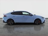 Hyundai i30 (2023) N-Line N Performance - náhled 6