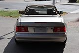Mercedes-Benz SL SL 500 R129 225kW - náhled 22