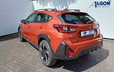 Subaru Crosstrek Comfort e-BOXER FB20 100 kW Li - náhled 6
