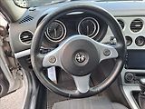 Alfa Romeo 159 1,9 JTD - náhled 11