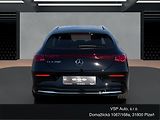 Mercedes-Benz CLA (2026) 200 Shooting Brake - náhled 7