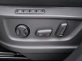 Škoda Kodiaq 2,0 TDI 147 kW L&K 4x4 DSG DPH - náhled 16