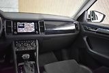 Škoda Kodiaq 2.0 TDI 4x4*STYLE+*TAŽNÉ*ČR 1M - náhled 10
