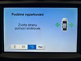 Ford Mondeo 2.0 EB Titanium AWD REZERVACE - náhled 20
