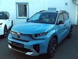 Citroën C3 Aircross (2026) PLUS Turbo 100k Manual - náhled 1