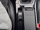 Kia XCeed (2022) 1.5i TOP  NOVE V CZ EXKLUSIVE - náhled 28