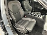 Volvo XC60 2.0 B4 4x4 ULTIMATE - náhled 13
